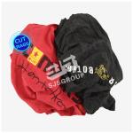 25 Lb Bag Of Rags t shirt Trapos De Algodon Para Limpieza Industrial Rags 20Kg
