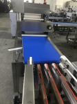 P420 Tortilla Production Line of stretching type with Various Production