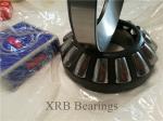 NSK 29434E Spherical Roller Thrust Bearing Durable 170×340×103mm for Steel
