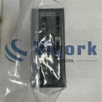 ORIENTAL MOTOR VEXTA UDK5128NW2-M STEPPING MOTOR DRIVE UPK-W SERIES 5 PHASE NEW