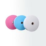 Disposable Mask Raw Material S SS SSS Hydrophilic Nonwoven Fabric