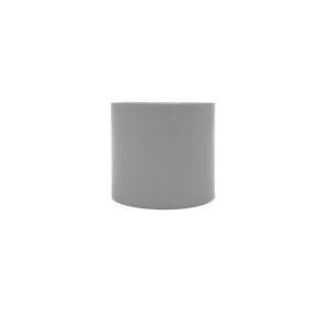 Wholesale Matt Cloth Backed Adhesive Duct Tape Upgrade Carton Sealing from china suppliers