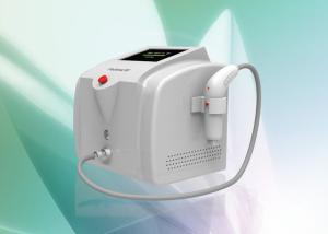 Wholesale Europe hot fractional RF Microneedle machine 3 kindes of handle with 25.49.81needles from china suppliers