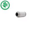 400504-00241 Hydraulic Suction Line Filter H-89070 SH60695 Hydraulic Oil Suction
