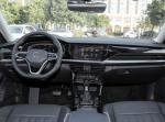 Passat 2023 280TSI Starsky Elite Version 250 1.4T 150HP Gasoline 4 door 5 seat
