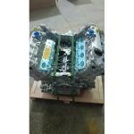 Standard Torque Great Engine Block Remanufactured BAR V8 4.2L for VW Tuareg Audi