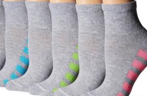 Wholesale Custom Socks Women Sock from china suppliers
