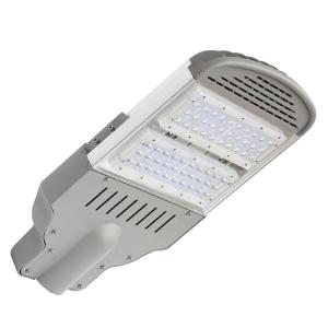 Wholesale Dustproof IP65 496mm Outdoor Led Street Lights from china suppliers