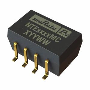Wholesale NTE0303MC from china suppliers