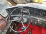 Kato 25ton used rough terrain crane USED ROUGH TERRAIN