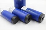 NBR FKM Material Tube Nbr Rubber Material FKM Material Imported Material