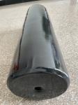 Polyure Covered EVA Foam Filled Fender For Boats Chain Net