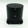 Buy cheap F3X90-IMU Type Fiber Optic Gyroscope Inertial Measurement Unit from wholesalers