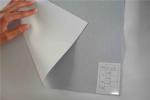New Blackout Blinds fabric/ New Design Blackout roller fabric
