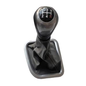 Wholesale Foton Bus Truck Accessories Scenery G7 G8 Handle Ball with Dust Cover K1173020001A0 from china suppliers