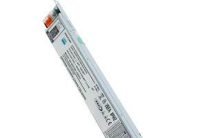 Wholesale High Efficiency Smart Lighting Control Systems 0.80-1.25A 3-42V 50000 Hours Lifespan from china suppliers