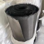 0.2-1mm Fiberglass Cloth Roll For High Temperature Environments