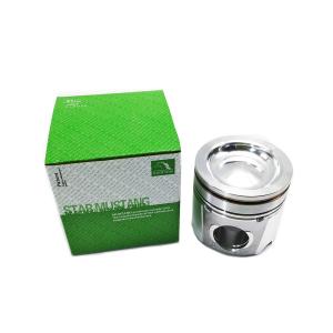 Wholesale Piston QSB6.7 6D107 4934860 5336107 For Cummins Diesel Engine Repair Parts from china suppliers