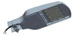Mini Power 30W Dimmable LED Street Lights Corrosion Resistant For Car Parking