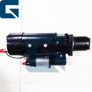 Wholesale 207-1541 2071541 Starter Motor For C7 Engine from china suppliers