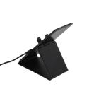 OEM Ultralight Wireless Charger Corporate Gift Adjustable Phone Cradle