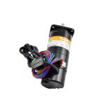 86006050 Sanyo Denki Motor V511-012EL8 Assy C-AXIS For Gerber GTXL Cutter