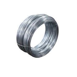 Wholesale Galvanized Binding Gi Iron Wire Hot Dipped 19 20 21 Gauge from china suppliers
