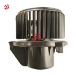 OE JGC500050 Air Fan Engine Auto Spare Car Parts Heater Blower Fan For Land