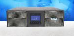 Eaton On Line Double Conversion UPS 3000VA 3000W 9PX3000IRT3U Tower / Rack Mount