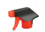 Agricultural Hand Trigger Sprayer Bottle Use 28 MM Inner Diameter