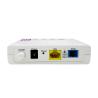 Buy cheap FTTH Fiber Optic ONU Gigabit Ethernet Passive Optical Network OP251 IPTV VoD from wholesalers