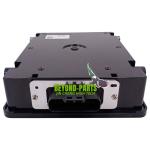 Hitachi ZX-5G ZX200-5G Excavator Spare Parts Engine Controller Control Unit