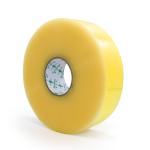 Acrylic Adhesive UV Resistant Clear Tape Office Home School