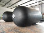 Anti Aging Fishing STS 3.3m Pneumatic Marine Fender
