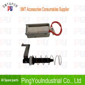 Wholesale 00066029-01 SIEMENS AUT5 00323043-01 Y2-N5 SMT Pick And Place Machine Parts from china suppliers