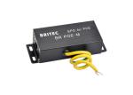 IEC 61643-21 SPD Series Surge Protection Equipment Signal Net Surge Protector