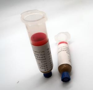 Wholesale 455 MPa Tensile Strength Vacuum Brazing Paste for 12 Months Shelf Life from china suppliers