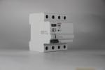 VKL11 RCD Type B+