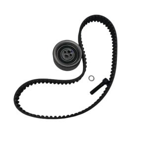 Wholesale JLG 02931480 Timing Belt Kit Synchro Belt Drive Set For Deutz from china suppliers
