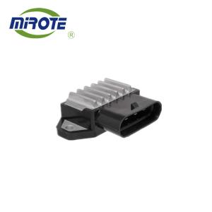 Wholesale ABS Auto Electrical Relays 4707286AD 04707286AF AG AI 05017491 AB F3LY-2C013-A from china suppliers