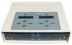 Antioxidant industrial water ionizer machines with pH 5 - pH 10