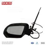 Purpose Replace/Repair Reverse Mirror for Mercedes Benz Business Vehicle Vito