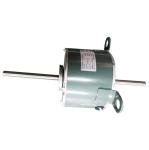 IEC 1350r/Min 185w Copper Wire Air Conditioner Condenser Fan Motor