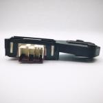 Electric Washing Machine Door Lock Switch DC64-01538B for Surmount in Black and