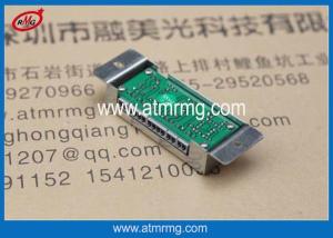 Wholesale BDU Dispenser King Teller ATM Parts Top Unit F510 Control Box For Bank Machine from china suppliers