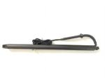 Buick GL8 Universal Waterproof Easy to Install Automatic Car Tailgate Opener