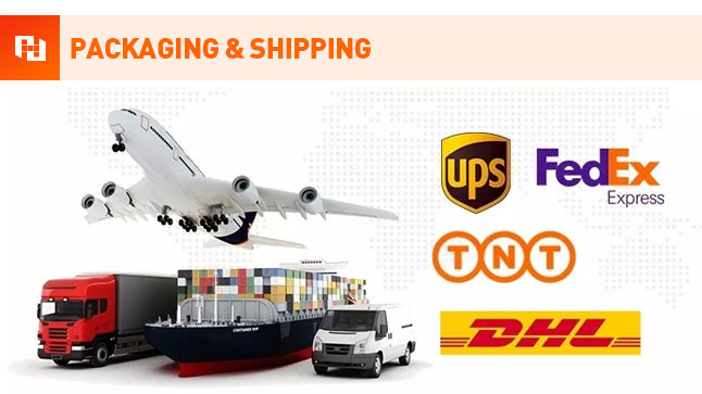 item value Showroom Location China Rated Loading Capacity 50 Ton Max. Lifting Height 35M Max. Lifting Load 50 Ton Place