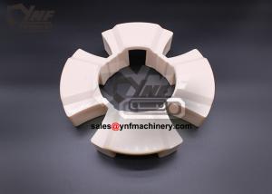 Wholesale PA33H01034P1 Hydraulic Pump Coupling Fits E15 Excavator from china suppliers