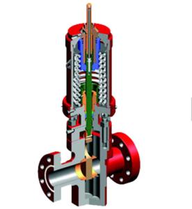 Wholesale Well Drilling 15000PSI FIG1502 Wellhead Surface Safety Valve from china suppliers