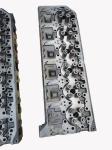 VOLVO D12D Cylinder Head Assembly